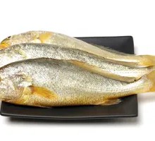 Special Yellow Croaker