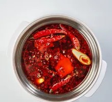 Chengdu Hot Pot Skewers