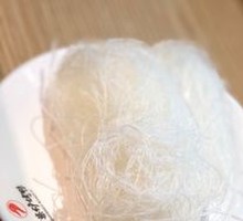 Longkou Vermicelli