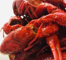 Crawfish