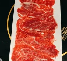 Premium Pork Shank 38 Yuan