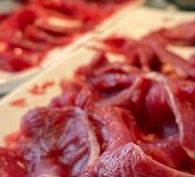 Premium Spoon Handle 38 Yuan