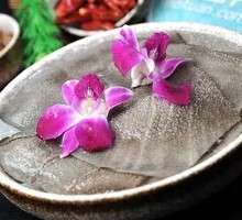 Fresh Beef Tripe from the Slaughterhouse