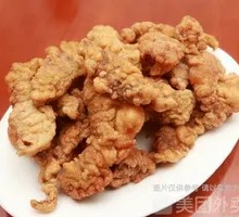 Succulent Pork Knife-Sliced Noodles