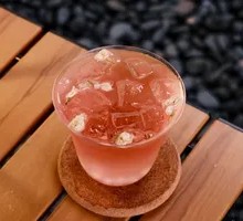 Encounter Pink Beauty