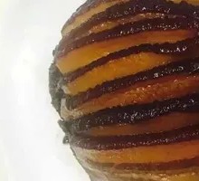 Flavorful Braised Pork with Glutinous Rice