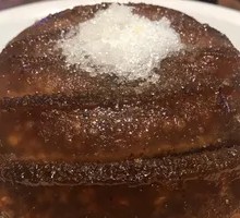 Huang's Signature Rice-Stuffed Pork