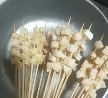 Special Qianqian Beef Tallow