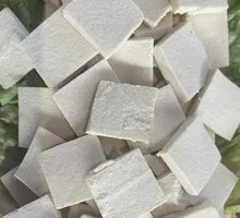 Zunyi Small Tofu