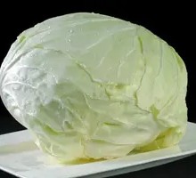 Sweet and Sour Mandarin Fish