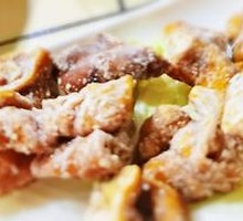 Premium Pig Intestine