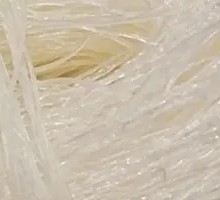 Glass Noodles