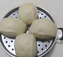 Authentic Handmade Old Cellar Dish