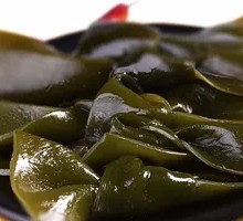 Signature Kelp Knots