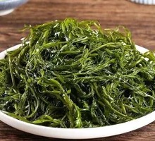 Stewed Pig Penis with Bamboo Shoots