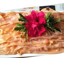 Changsun Duck Intestine