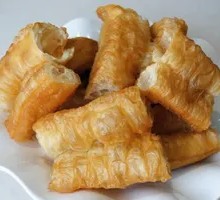 Youtiao