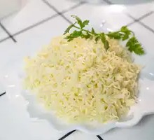 Special Instant Noodles