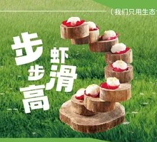 Visible Meat Lunch Meat