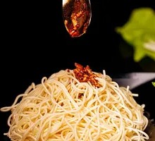 Shuai Xiang Cold Noodles