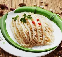 Beef or Lamb Tripe