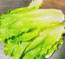 Lettuce