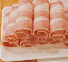 Beef Roll