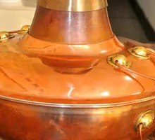Spicy Soup Base