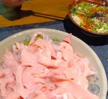 Premium Duck Intestines
