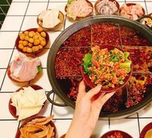 Sliced Beef with Green and Red Peppers