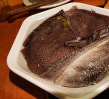 Premium Water Buffalo Tripe