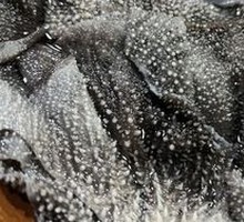Fresh Tripe
