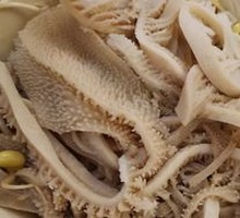 Premium Water Buffalo Tripe
