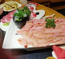 Premium Duck Intestines