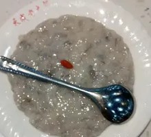 Shrimp paste