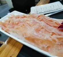 Duck Intestines