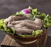 Fresh Beef Tripe