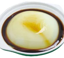 Glutinous Rice Cake