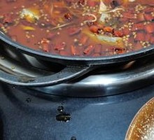 Sichuan-style Catfish with Spicy and Numbing Flavor
