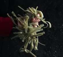 Daning River Crystal Sweet Potato Noodles