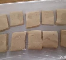 Handmade Noodles