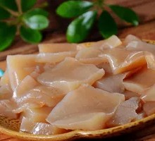 Konjac