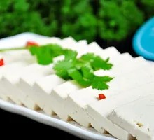 Old Tofu