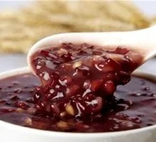 Eight Treasure Porridge