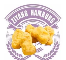 Colonel's Chicken Nuggets