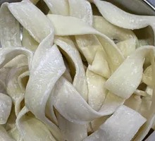 Noodles
