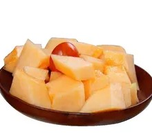 Fresh Hami Melon