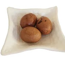 Tea Egg