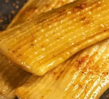 Spicy Braised Fish Fillet