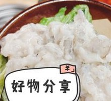Handmade Shrimp Paste